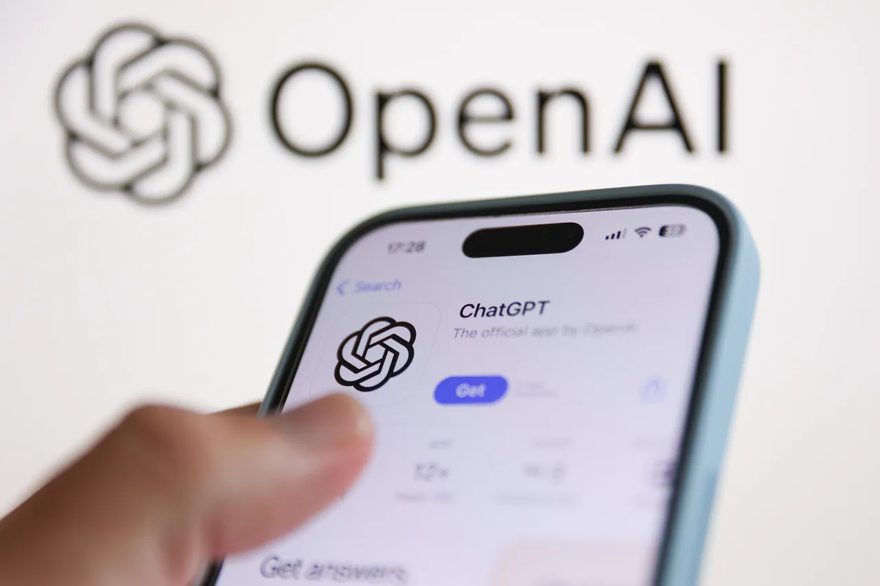 OpenAI теряет деньги из-за недавно запущенной подписки ChatGPT Pro, которая стоит $200 в месяц.