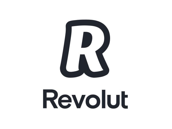 Европейский необанк Revolut открыл регистрацию для живущих в Украине украинцев.