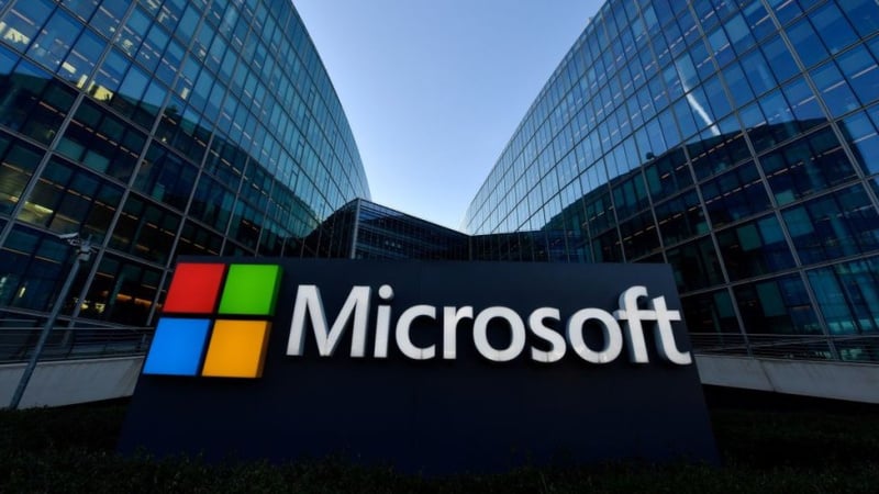 Microsoft планує скоротити робочі місця і зайняти жорсткішу позицію щодо співробітників, які незадовільно працюють.