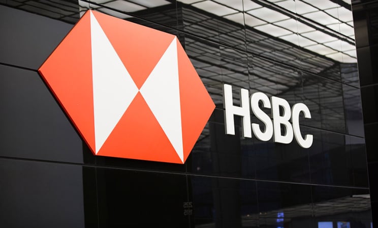 Стратеги HSBC прогнозируют благоприятную обстановку для рисковых активов