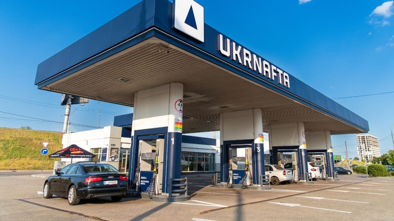 Украина готова рассматривать продажу государственного Sense Bank и приватизацию доли «Укрнафты», сообщила первый вице-премьер — министер экономики Юлия Свириденко Forbes Ukraine, передает Интерфакс-Украина.► Подписывайтесь на телеграмм-канал «Минфина»: главные финансовые новостиЧто известно«Мы готовы приватизировать Sense Bank, а также рассмотреть возможность продажи доли „Укрнафты“, которая крайне нуждается в модернизации», — сказала она.