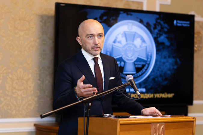 У 2024 році банки значно збільшили обсяги кредитування як бізнесу, так і населення.