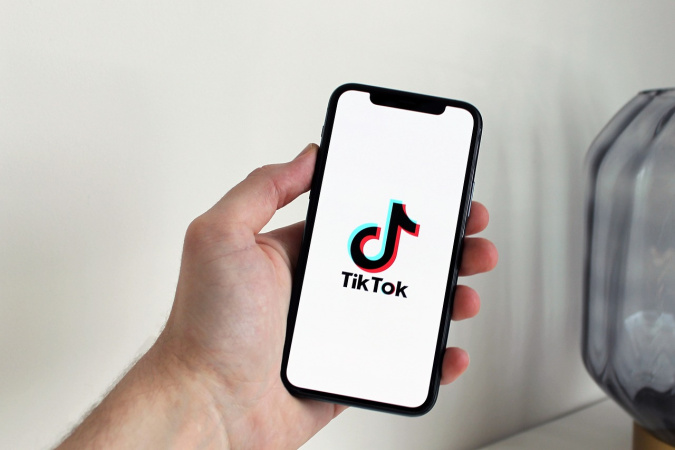 В США создадут фонд, который может купить TikTok