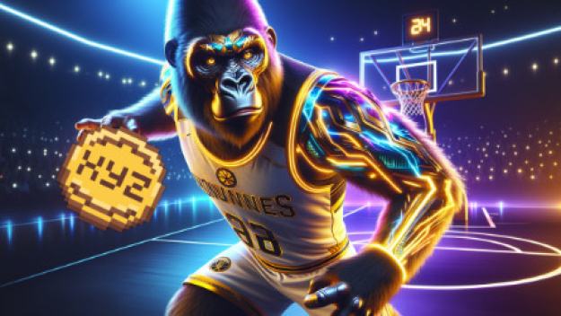 У світі криптовалют спалювання токенів не має нічого спільного з полум'ям — мова йде про спалювання цінності.