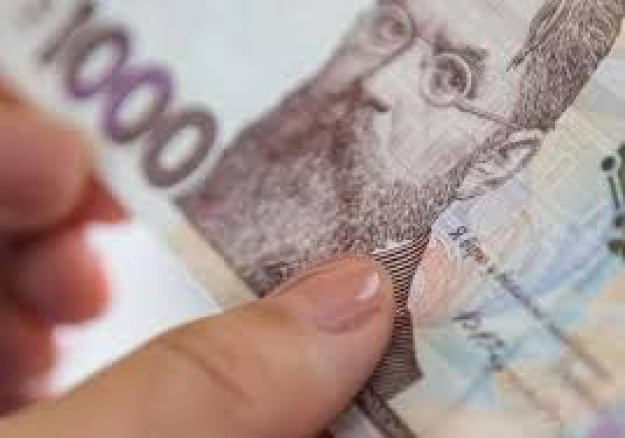 Програма «Зимової єПідтримки» в стала наймасштабнішою фінансовою ініціативою держави.