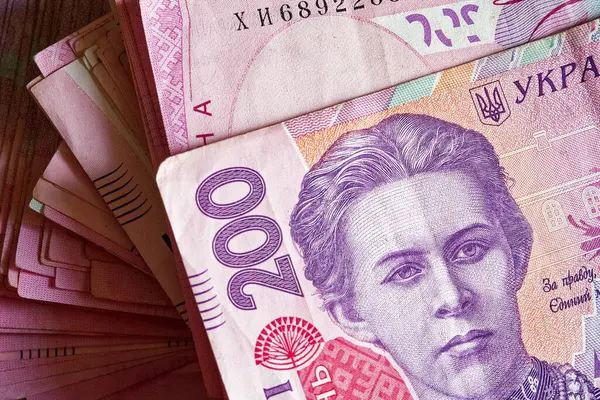 Кабмін перерахував Фонду розвитку підприємництва близько 1,7 млрд грн для компенсації відсоткових ставок за кредитами, виданими підприємцям у лютому в межах державної програми «Доступні кредити 5−7-9%».