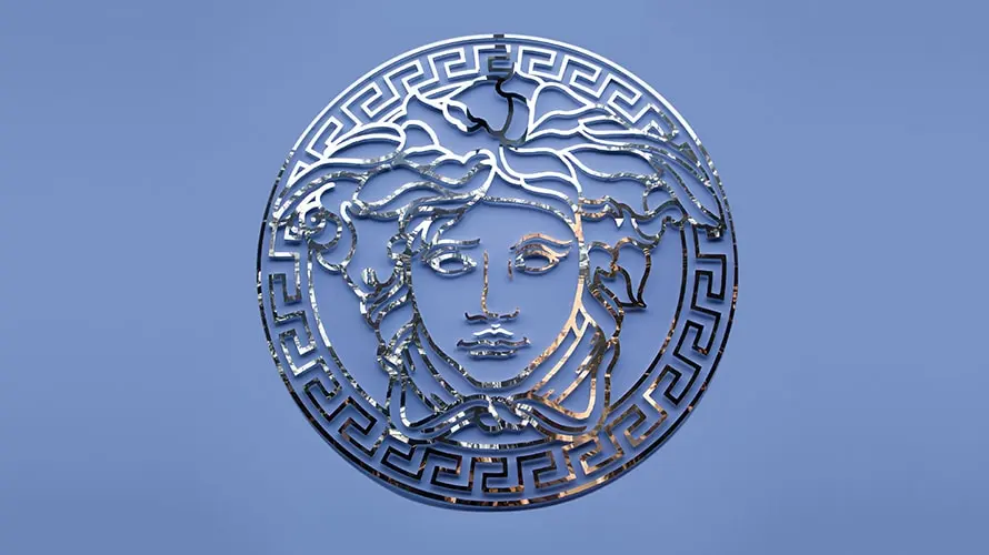 Італійський модний дім Prada SpA веде переговори про придбання бренду Versace у компанії Capri Holdings Ltd і близький до укладення угоди.