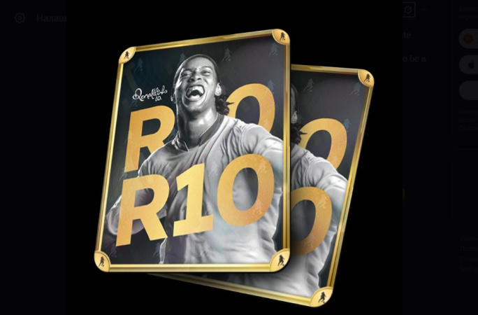 Главное на рынке криптовалют.