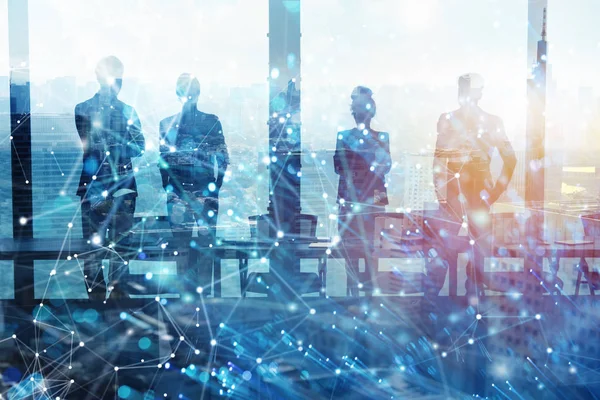 Загальні втрати іноземного бізнесу у росії перевищили $170 млрд через списання, експропріації, несправедливі судові рішення та податок за вихід, свідчать дані дослідження KSE Institute. ► Читайте «Мінфін» в Instagram: головні новини про інвестиції та фінансиДеталіОсновну частину втрат становлять списання активів — понад $167 млрд.