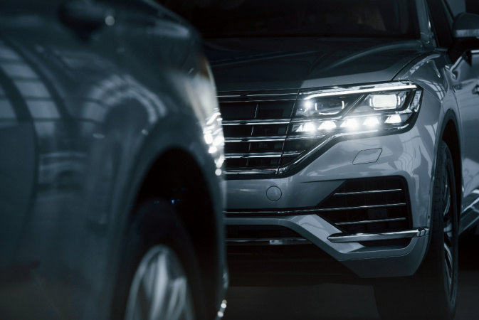 В феврале 2025 года украинский автопарк пополнили почти 17 тысяч импортируемых подержанных автомобилей, что на 5% меньше, чем в феврале прошлого года.