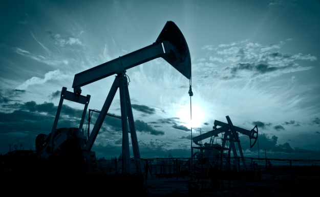 В пятницу, 7 марта, цены на нефть продемонстрировали незначительные изменения.