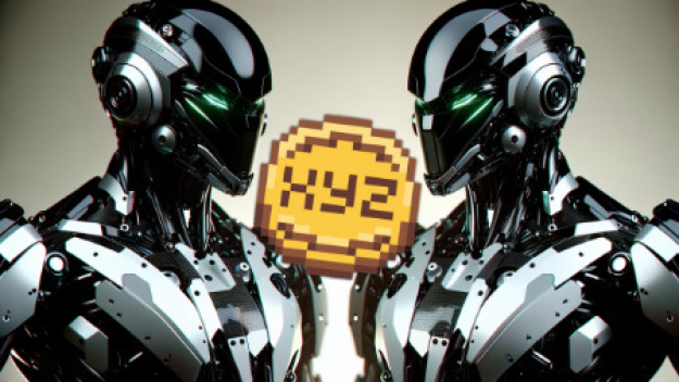 Аналитики прогнозируют, что биткоин может достичь нового рекордного максимума к июню, вызывая ажиотаж на криптовалютном рынке.