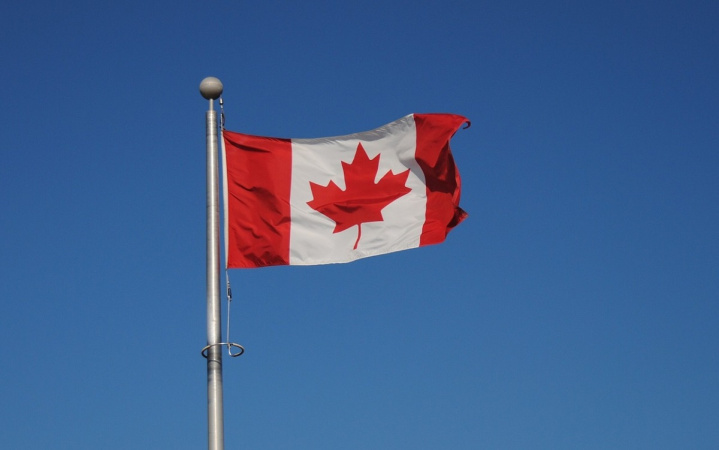 Правительство Канады внесло в Фонд поддержки энергетики Украины дополнительные 33,4 млн евро (50 млн канадских долларов).