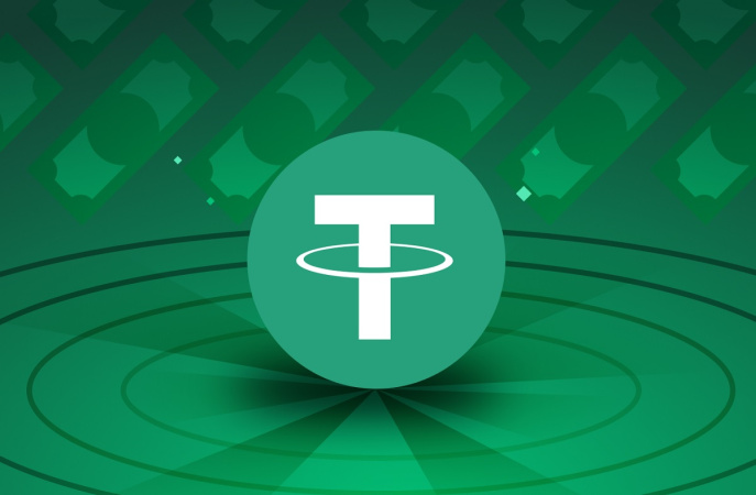 Компания Tether, выпускающая стейблкоин USDT, согласилась приобрести 30% акций итальянской медиагруппы Be Water.