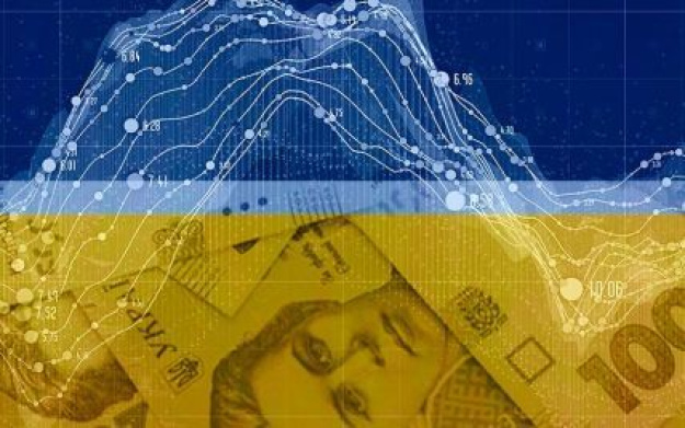 Государственная служба статистики пересмотрела годовую динамику ВВП с 5,3 до 5,5% и поквартальную динамику ВВП за 2023 год.