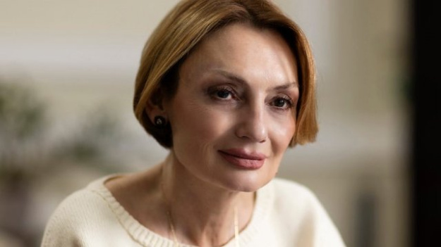 Первая заместитель главы НБУ Екатерина Рожкова сообщила, что к октябрю 2025 года Украина подготовит законопроект о виртуальных активах, который распределит обязанности между регуляторами.