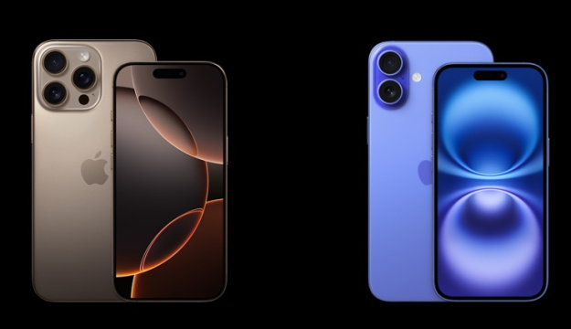 Співробітники з різних відділень Apple по всій території США повідомили, що у вихідні магазини були заповнені покупцями через занепокоєння, що ціни різко зростуть після введення нових тарифів.