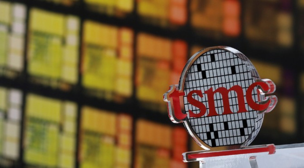 Глобальный мировой гигант Taiwan Semiconductor Manufacturing Co рассказал о стремительном подъеме доходности за период марта, так как показал хорошие результаты касательно спроса на лучшие микросхемы и программы, оснащенные технологиями виртуального разума.