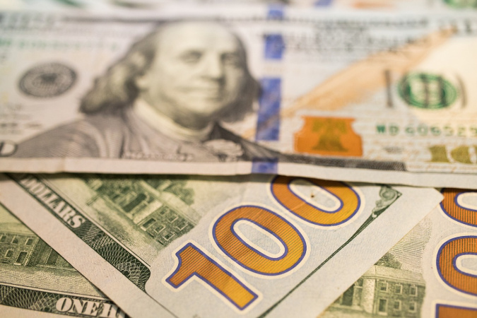 Україна отримала $50 млн від Світового банку в рамках виконання проєкту у сфері охорони здоров’я «Трансформація охорони здоров’я шляхом реформи та інвестицій в ефективність» (THRIVE).
