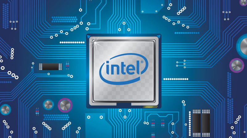 Intel продает контрольный пакет акций (51%) своего подразделения программируемых микросхем Altera инвестиционной фирме Silver Lake за $4,46 млрд, оценив бизнес в $8,75 млрд — вдвое меньше $17 млрд, уплаченных в 2015 году.