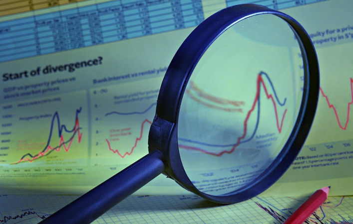 Национальный банк Украины в партнерстве с общественной организацией Junior Achievement Ukraine впервые в Украине провел исследование уровня сформированности компетентности «Предприимчивость и финансовая грамотность» среди школьников 10 классов.