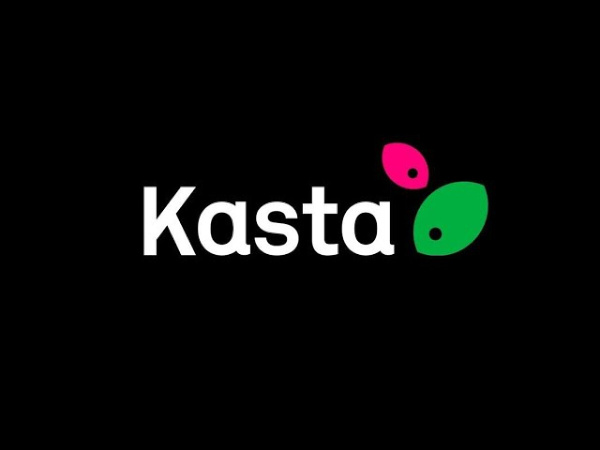 Антимонопольний комітет України (АМКУ) дав дозвіл компанії, що входить до складу інвестиційної групи DCH бізнесмена Олександра Ярославського, отримати спільний контроль над компанією Kasta.► Читайте «Мінфін» в Instagram: головні новини про інвестиції та фінансиДеталіАМКУ зокрема дозволив ТОВ «Консалт Система» разом із ТОВ «КРВН» і кіпрською компанією Redinfine Consultants Limited спільно набути контроль над іншою кіпрською компанією — Dragton Enterprises Limited — материнською компанією Kasta.