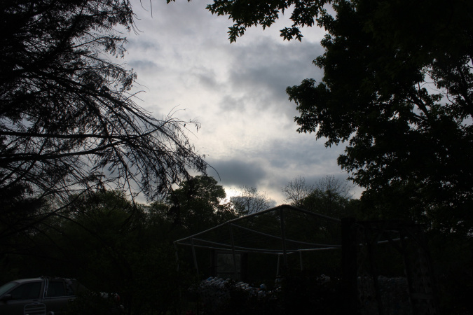 За прошедшие сутки украинские защитники ликвидировали еще 1 030 оккупантов.