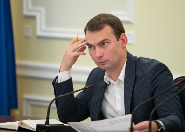 Будет крипторезерв в Украине или нет, когда парламент может приступить к рассмотрению законопроекта о налогообложении крипты.