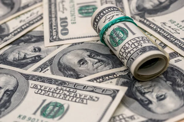 Украина за последние три года получила более $133 млрд. финансовой помощи от международных партнеров, сообщил министр финансов Сергей Марченко.► Читайте телеграм-канал «Минфина»: главные финансовые новостиНаибольшая поддержкаКанада и Германия являются одними из лидеров в поддержке Украины с начала полномасштабной войны по всем возможным направлениям.