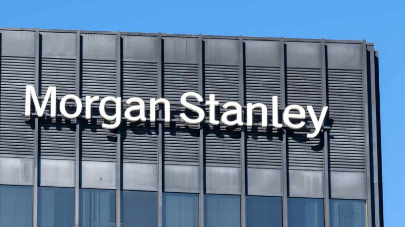 Аналитики Morgan Stanley сохраняют годовой прогноз для фондового индекса S&P 500 на уровне 6500 пунктов, что предполагает рост более чем на 11% по сравнению с уровнем закрытия рынка 22 мая.► Читайте страницу «Минфина» в фейсбуке: главные финансовые новостиПрогноз Morgan Stanley«В начале 2025 года мы исходили из того, что первое полугодие будет более сложным, поскольку политика может спровоцировать уход от риска, тогда как вторая половина текущего года и 2026 год будут более конструктивными», — говорится в обзоре главного стратега Morgan Stanley по фондовому рынку США Майкла Уилсона.