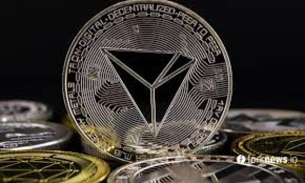 Комиссия по ценным бумагам и биржам США (SEC) приняла к рассмотрению заявку компании Canary Capital на запуск спотового ETF на базе TRON (TRX).