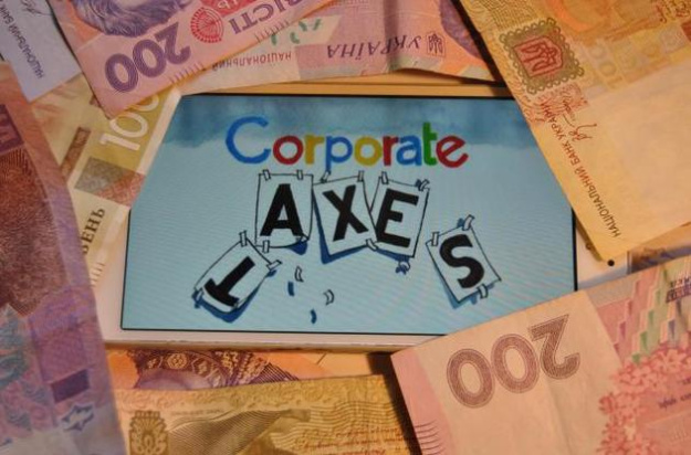 С начала 2025 года поступления от «налога на Google» составили около 7 миллиардов гривен, что почти на 30% больше, чем в прошлом.