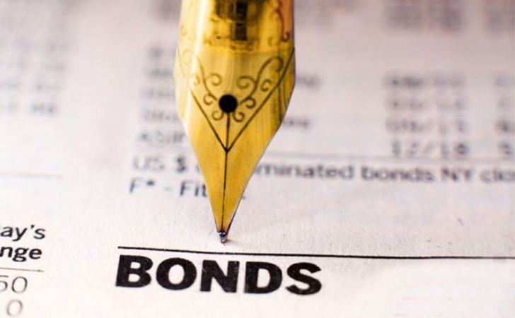 Доларові єврооблігації України показали найгірший результат серед ринків, що розвиваються, втративши з початку 2025 року понад 10% через згасання надій на виконання обіцянок президента США Дональда Трампа щодо припинення війни з росією.