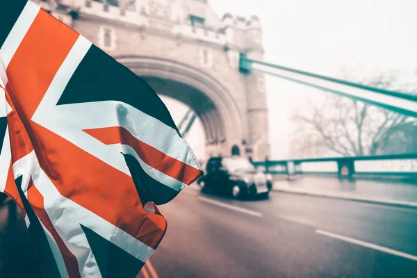 Виробництво легкових автомобілів у Великій Британії у квітні скоротилося на 8,6% щодо того ж місяця минулого року — до 56,534 тис.