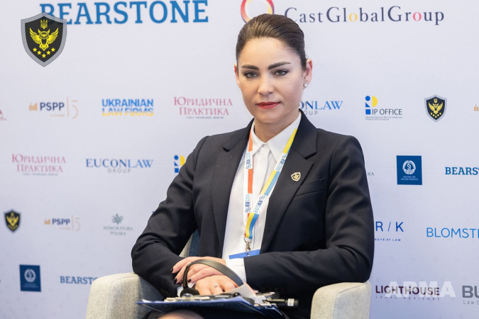 АРМА планирует провести ряд конкурсов на управление арестованными жилыми помещениями, которые будут передавать украинским защитникам, внутренне перемещенным лицам (ВПЛ) и потерявшим жилье из-за войны.