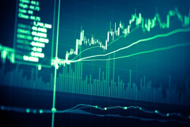 Глобальные фондовые рынки завершают май с самыми высокими показателями за последние полтора года, несмотря на волатильность, вызванную политикой США.