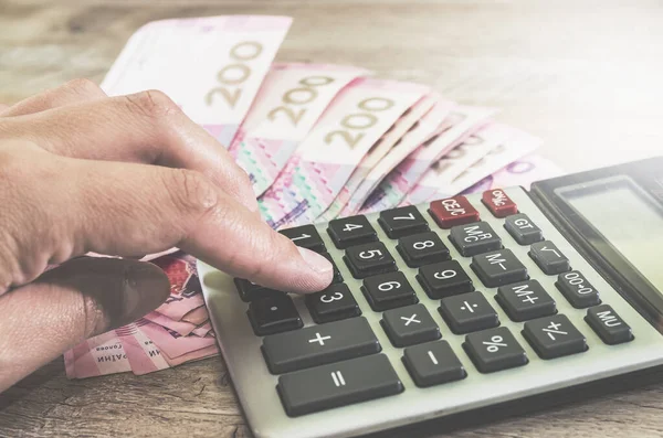 ГНС завершила май с перевыполнением плана поступлений — +5,2 млрд грн в общий фонд госбюджета.