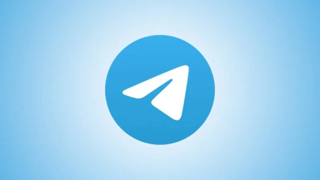 Мессенджер Telegram привлек $1,7 млрд посредством выпуска конвертируемых облигаций сроком на пять лет.