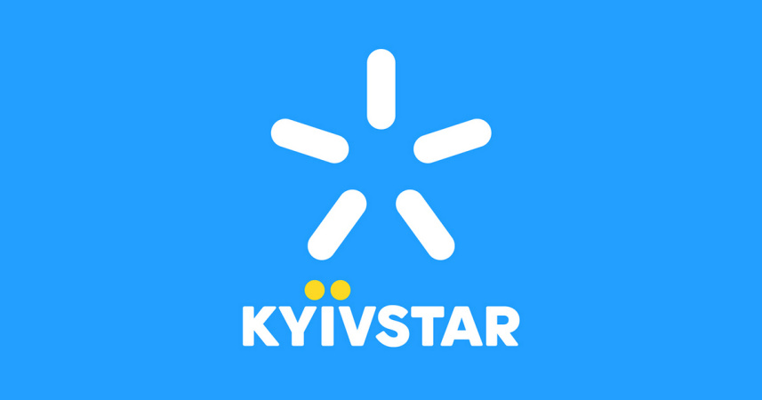 С декабря 2024 по апрель 2025 года мобильный оператор «Киевстар» приобрел на внебиржевом рынке облигации внутреннего государственного займа (ОВГЗ), номинированные в иностранной валюте, на сумму свыше 5,2 млрд грн.