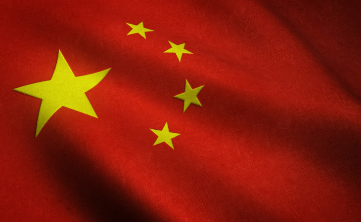 Китай одобрил некоторые заявки на экспорт редкоземельных металлов, что может ослабить напряжение перед торговыми переговорами из США на следующей неделе.