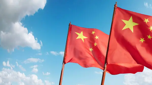 Валютные резервы КНР, крупнейшие в мире, в мае увеличились на $3,6 млрд, до максимальных с сентября прошлого года $3,285 трлн, говорится в сообщении Народного банка Китая 9 июня, пишет «Минфин».► Читайте страницу «Минфина» в фейсбуке: главные финансовые новостиДеталиДоллар США подешевел в мае на 0,23% относительно корзины других основных мировых валют.