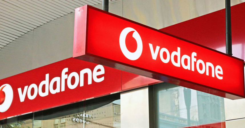 Пропозиція Vodafone Україна, другого за величиною мобільного оператора України, про викуп єврооблігацій на $1,11 мільйона, оголошена 23 травня, отримала заявки, які у 250 разів перевищують запропоновану суму.