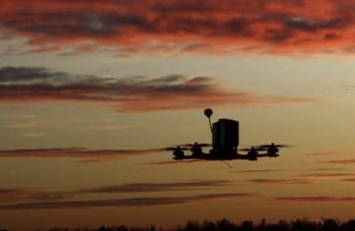 За прошедшие сутки украинские защитники ликвидировали еще 1 200 оккупантов.