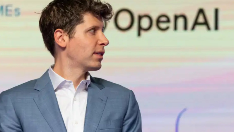 Искусственный интеллект, который казался фантастикой еще 5 лет назад, стремительно входит в повседневную жизнь.