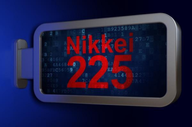 Nikkei 225 піднявся на 0,59%, досягнувши 38 537 пунктів, а Topix зріс на 0,35%, до 2 787 пунктів, продовжуючи зростання з попереднього торгового дня.