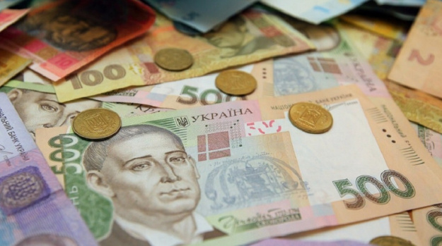 Цього місяця Верховна Рада ухвалила закон про створення інклюзивних банків.