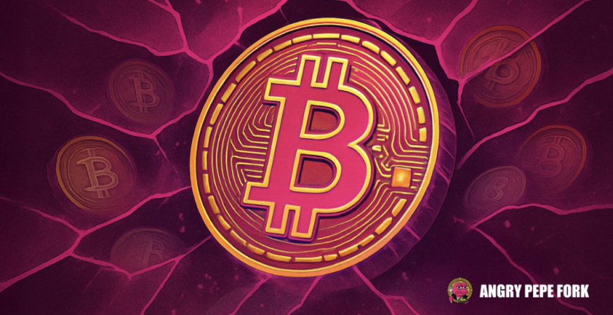 Біткойн (BTC) як і раніше залишається лідером, і ситуація виглядає стабільною.