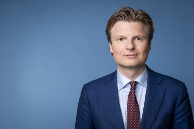 Нідерланди нададуть Україні 100 радарів для виявлення дронів та 20 автомобілів для медичної евакуації в рамках нового пакета допомоги на суму 175 млн євро ($202 млн).