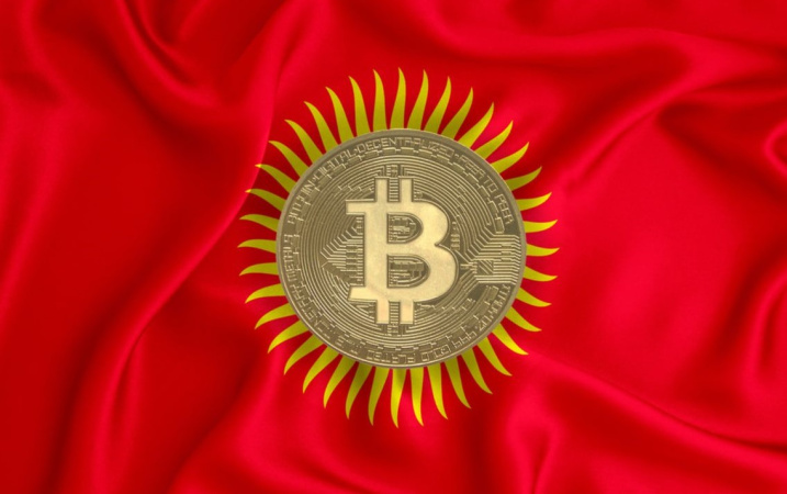 Менее чем через четыре месяца с момента запуска, новая криптовалюта, созданная для расчетов в обход международных санкций против России, уже переместила более $9,3 млрд на специализированной криптобирже.