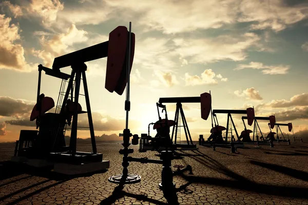 Цены на нефть в четверг, 26 июня, незначительно выросли, продолжая положительную динамику предыдущего дня.